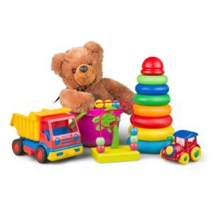 Walkiie Talkiie Toy For Kids Play Toys