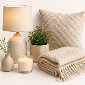Home & Living category image