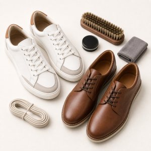 Shoes category image