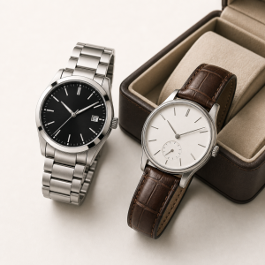 Watches category image