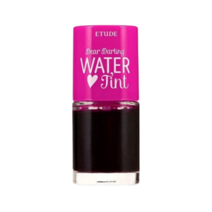 ETUDE House Dear Darling Water Tint - 01 Strawberry