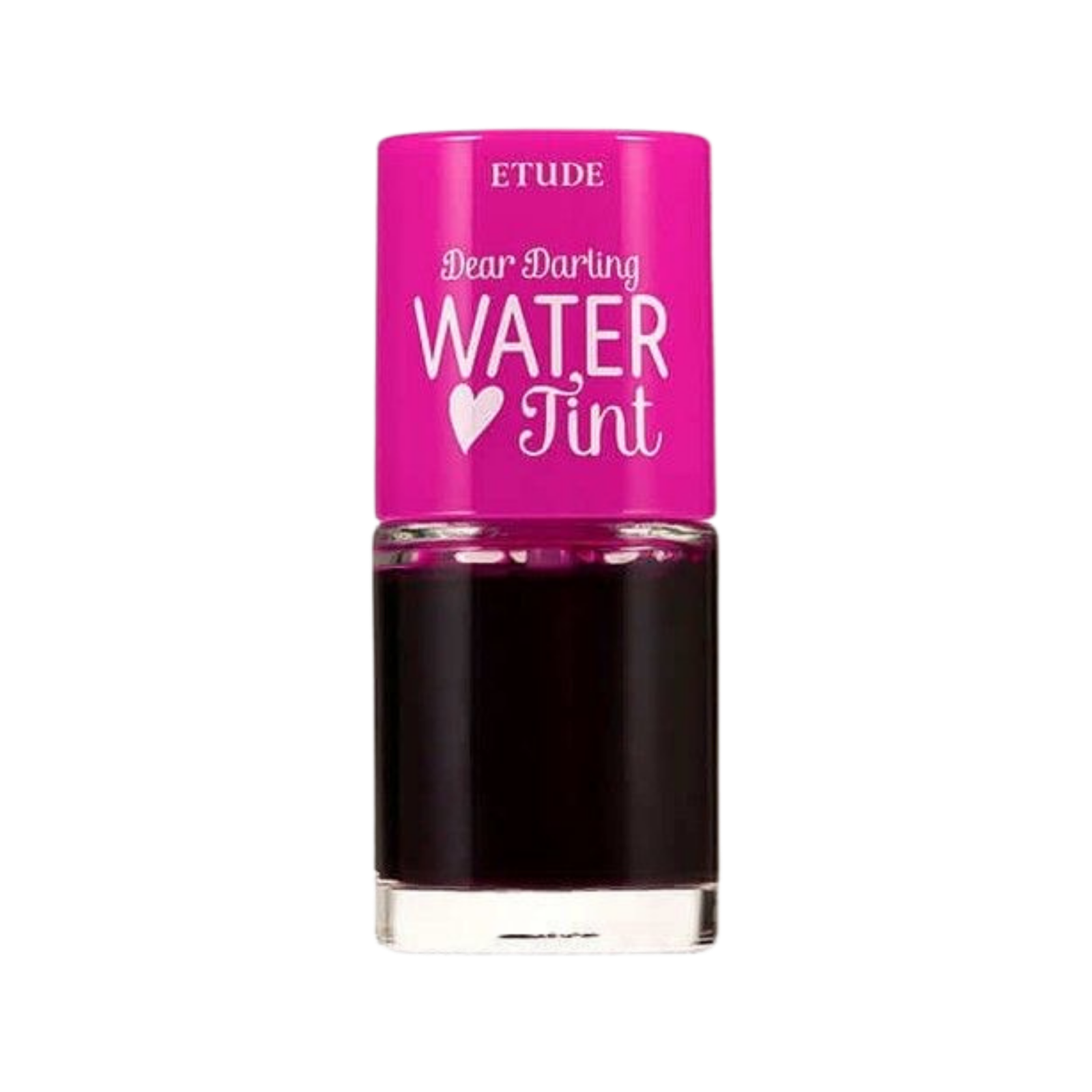 ETUDE House Dear Darling Water Tint - 01 Strawberry