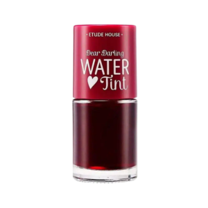 ETUDE House Dear Darling Water Tint - 02 Cherry Ade