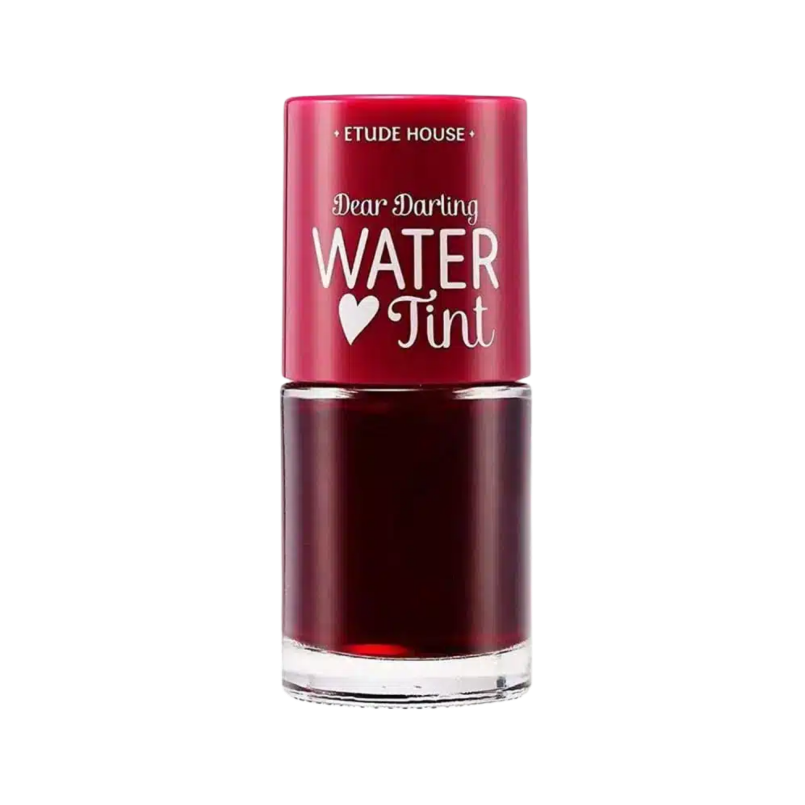 ETUDE House Dear Darling Water Tint - 02 Cherry Ade