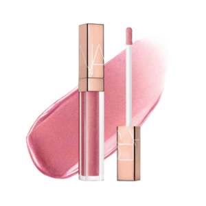 NARS Afterglow Lip Shine