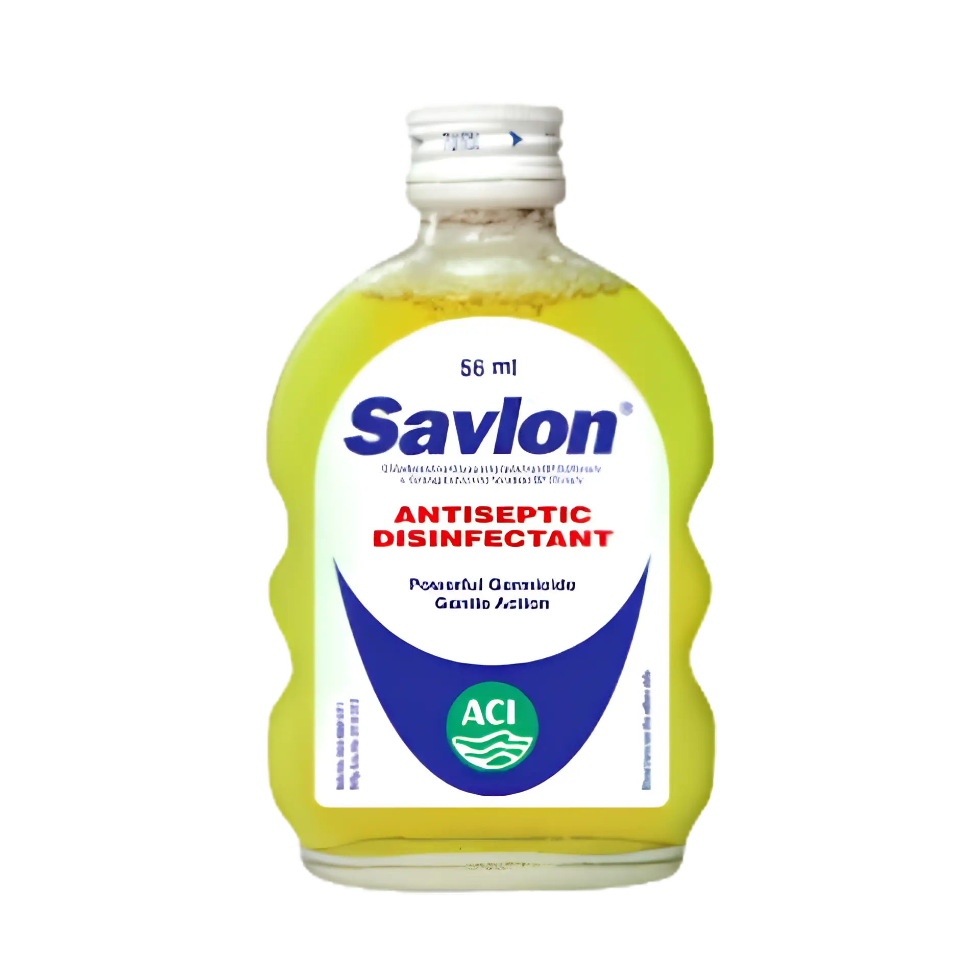 ACI Savlon Antiseptic Liquid Item