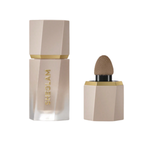 SHEGLAM Color Bloom Liquid Blush Matte Finish
