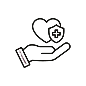 Health & Wellness