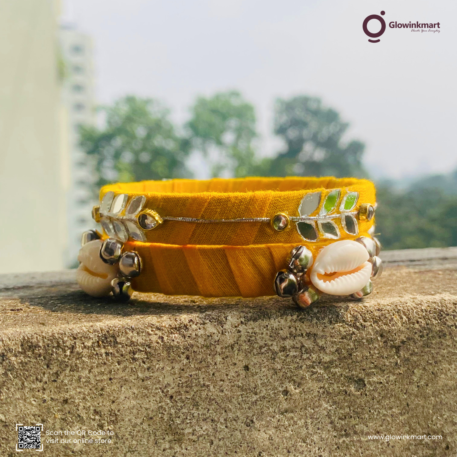 Bashanti – Nilanjariya Bangles Iteam Bangladesh