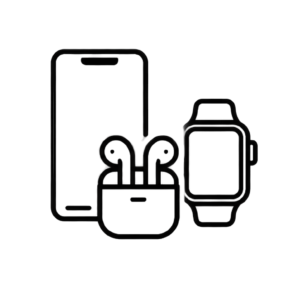 Electronics & Gadgets