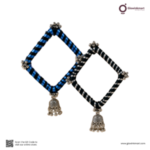 Neel Jhumur Bangles Post P3