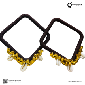 Shubhra Bangles