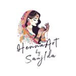 HennaArt By Sanjida